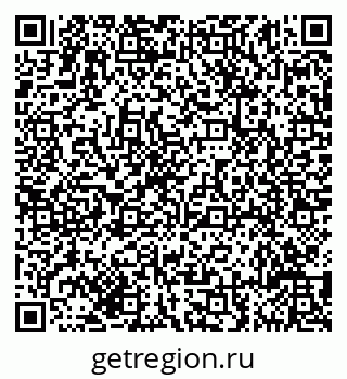 79635119885