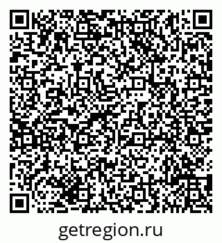 79635119886
