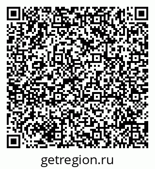 79635119887