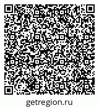 79635119890