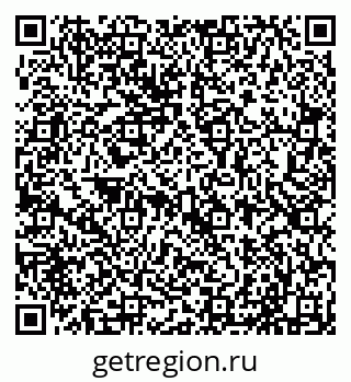79635119891