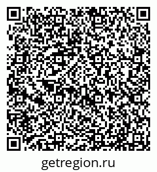 79635119894