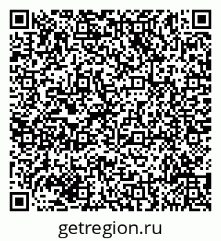 79635119895