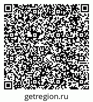 79635119896