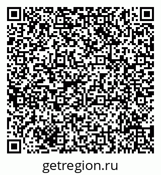 79635119898