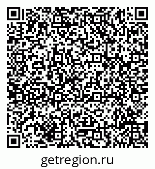 79635119899