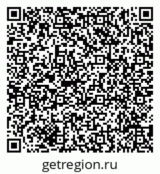 79635119901