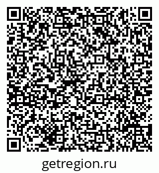 79635119904