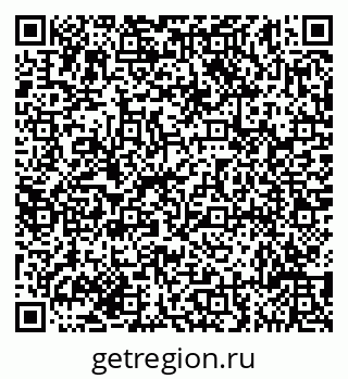 79635119908