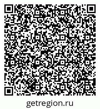 79635119910