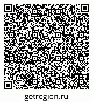 79635119912