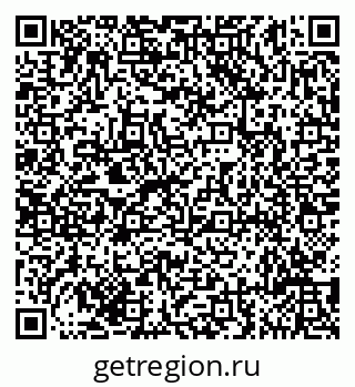 79635119916
