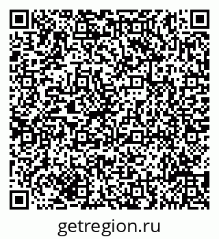 79635119917