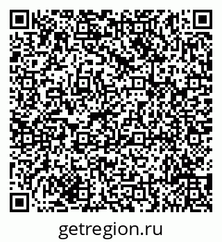 79635119919