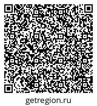 79635119920