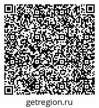 79635119921