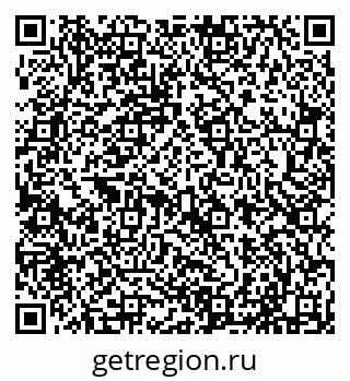 79635119923