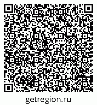 79635119924