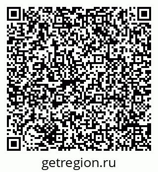 79635119925