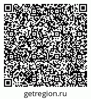 79635119927