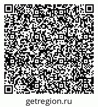 79635119928