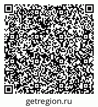 79635119931