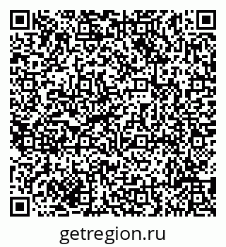 79635119932