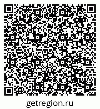 79635119933