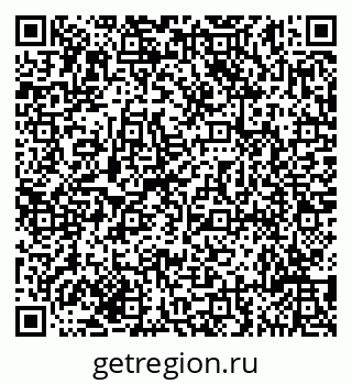 79635119934