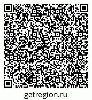79635119935