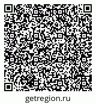 79635119936