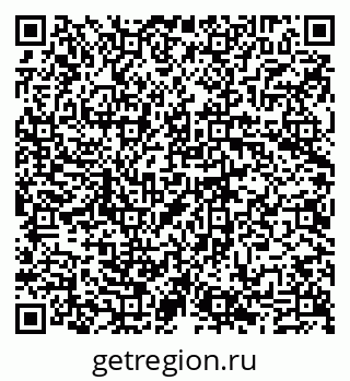 79635119937