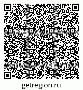 79635119938