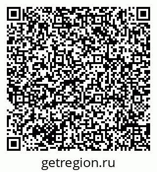 79635119939