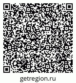 79635119942