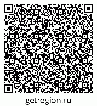 79635119944