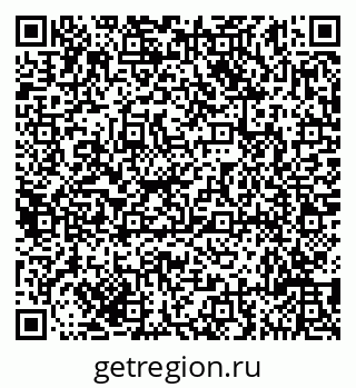 79635119946