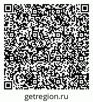 79635119947