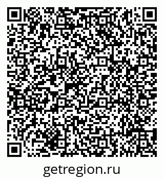 79635119949