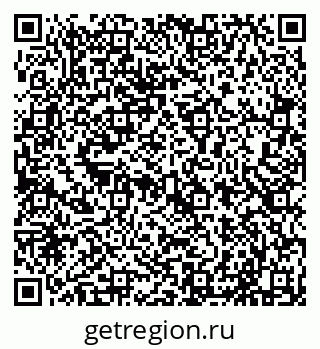 79635119950