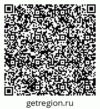 79635119951