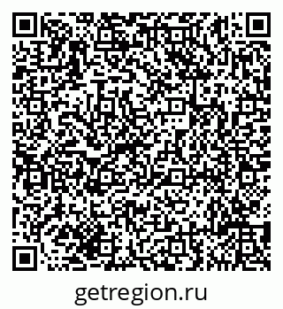 79635119953