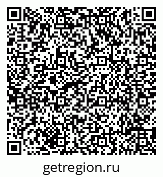 79635119954