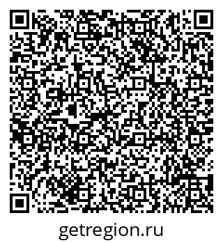 79635119955