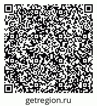 79635119956