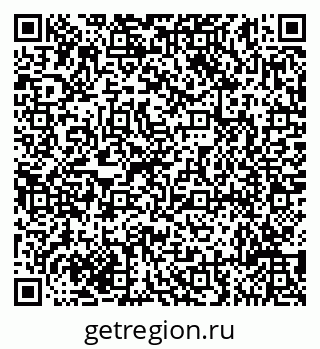 79635119957