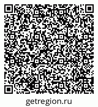 79635119958