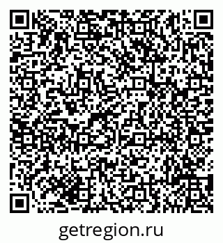 79635119959