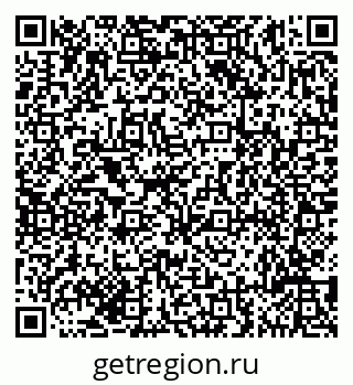 79635119961