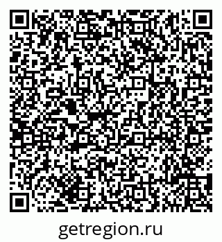 79635119963